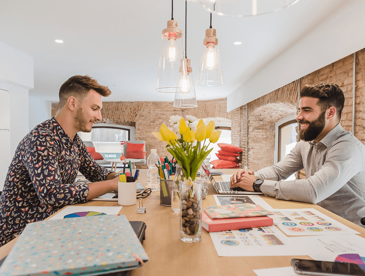 CBA即时比分直播