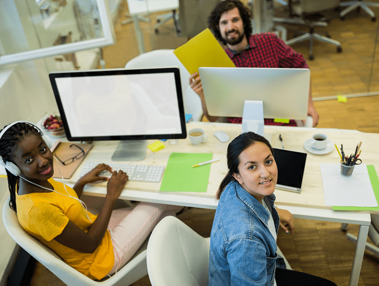 电竞即时比分直播