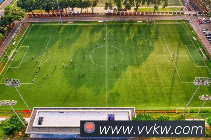 多媒体互动体验