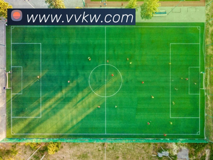 大阳城手机版官方网站APP 高清赛事图